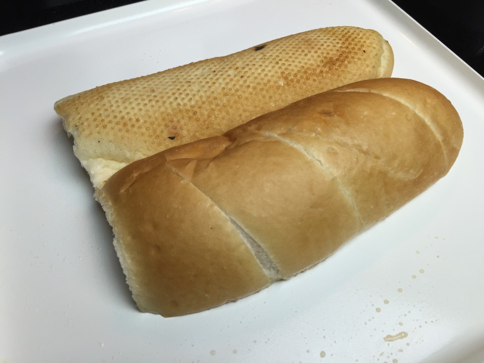 Lobster Roll Recipe Dinner Ideas Lobster Recipes