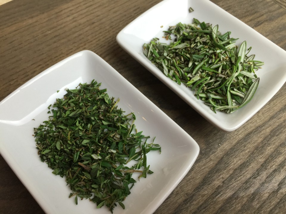 ULTIMATE Broccoli Cauliflower Soup