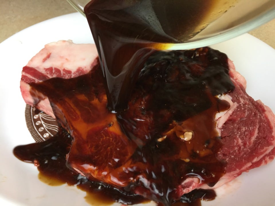 Carne Recipe Beans Easy Breakfast Recipes