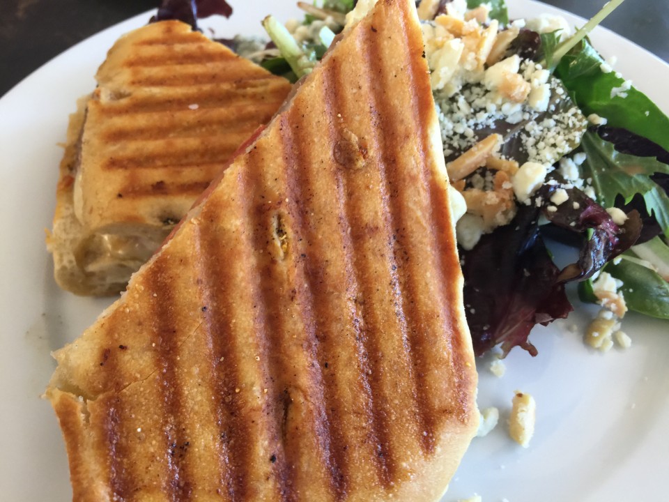 best pannini in arizona