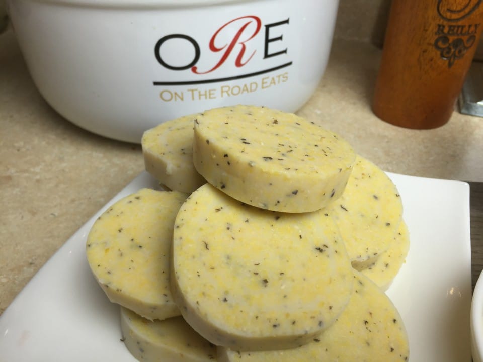 Polenta Recipes Marinara Vegetables Vegan Recipes