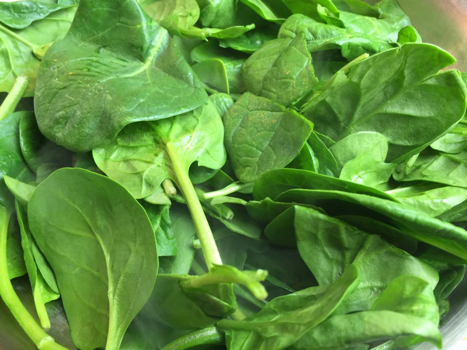 Polenta Recipes Tri-Bean Recipe Healthy Dinner Ideas