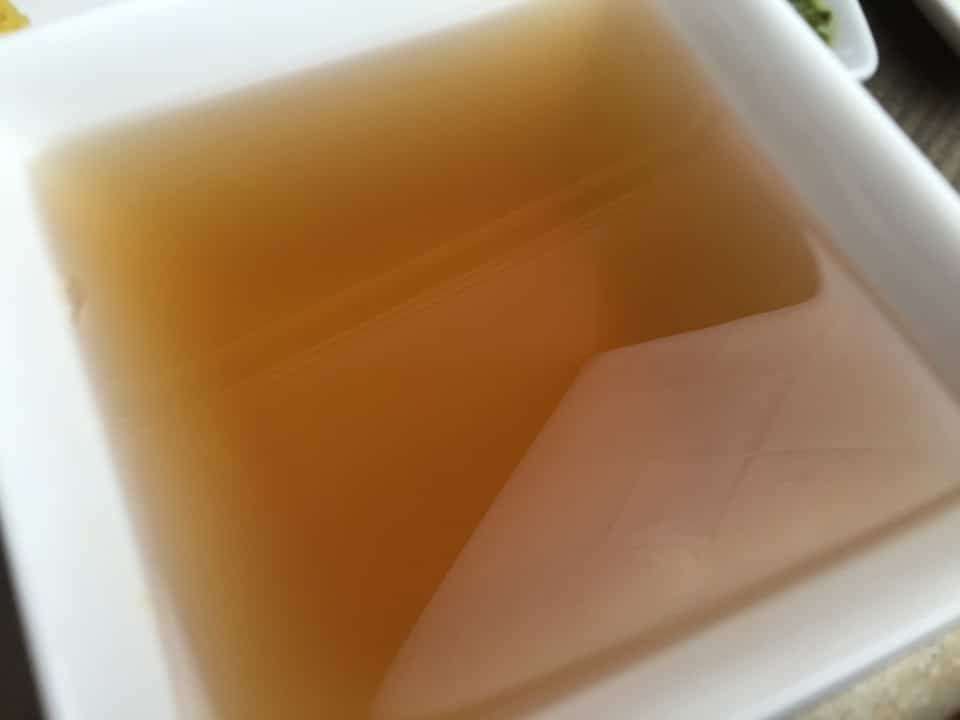 Polenta Recipes Tri-Bean Recipe Healthy Dinner Ideas