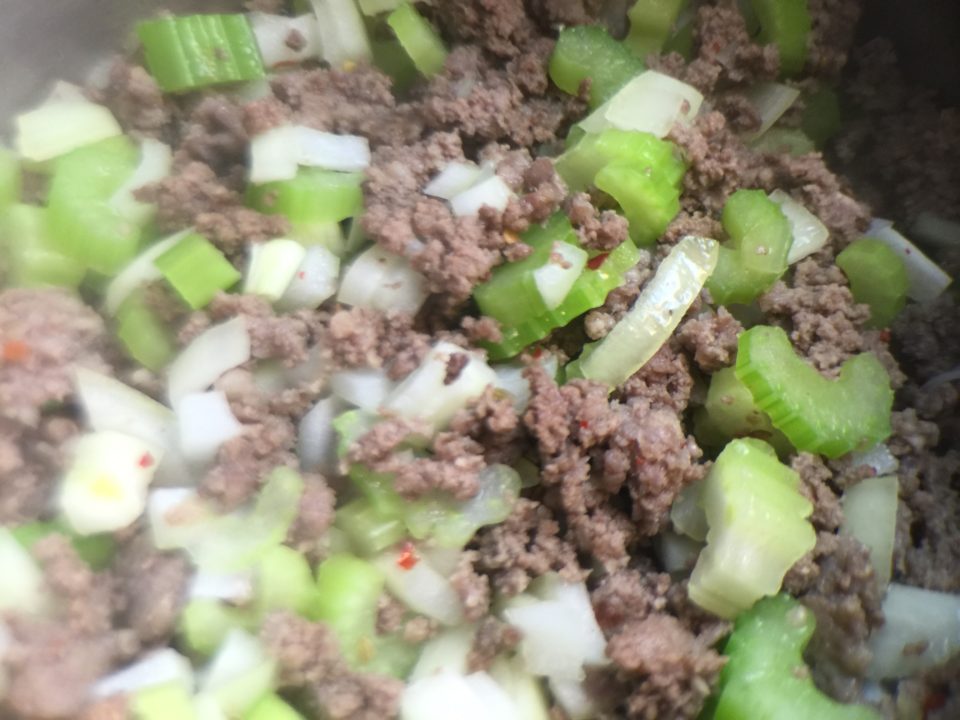 Shakshuka Recipe Shakshouka Recipes