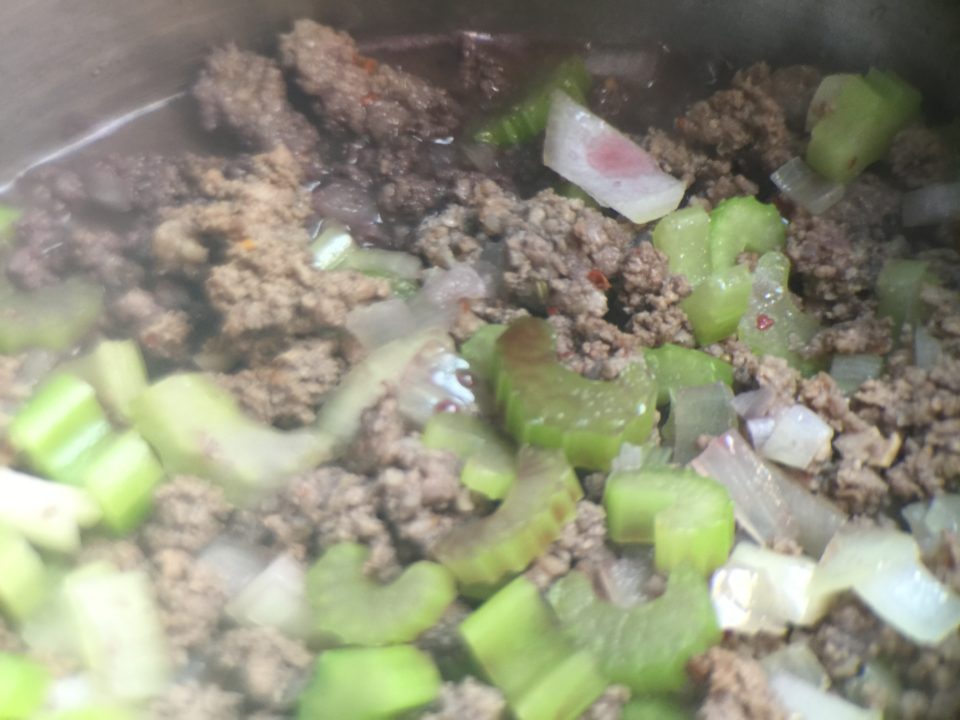 Shakshuka Recipe Shakshouka Recipes