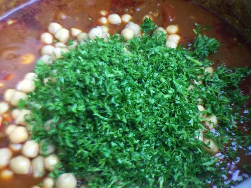 Shakshuka Recipe Shakshouka Recipes