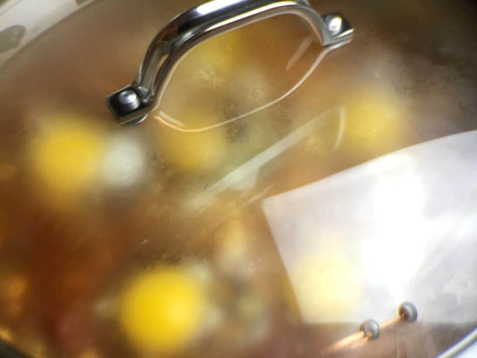 Shakshuka Recipe Shakshouka Recipes