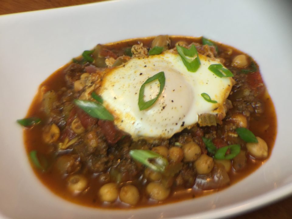 Shakshuka Recipe Shakshouka Recipes