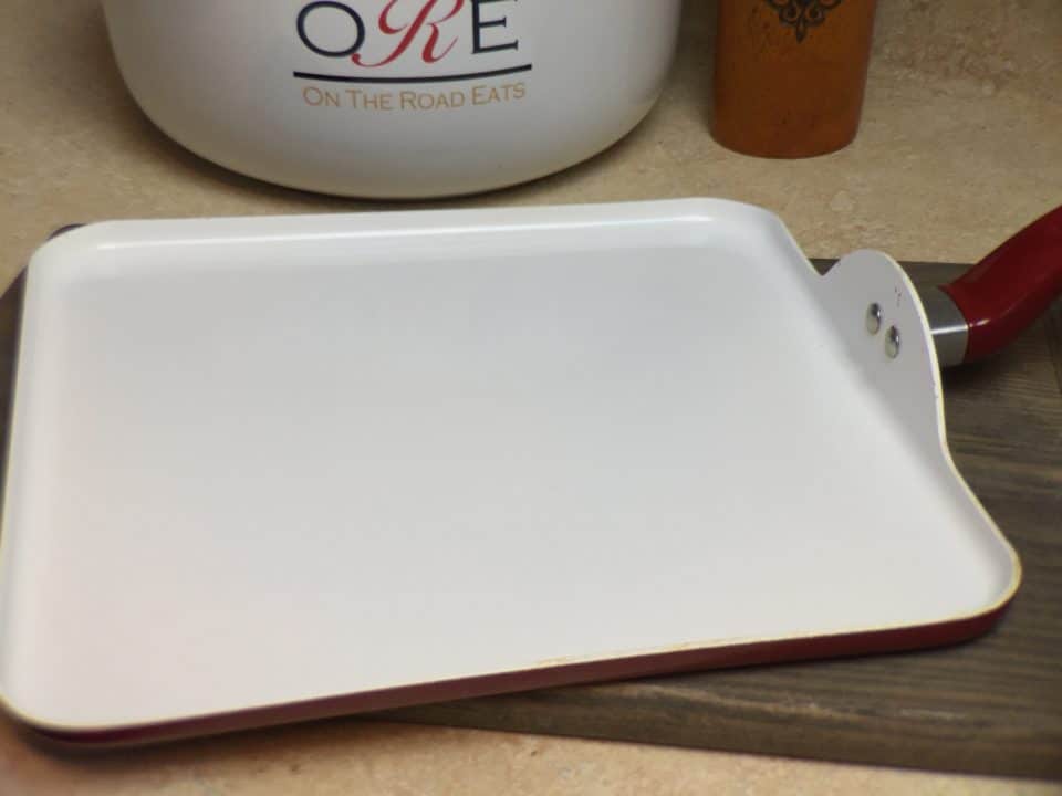 Pots Pans Skillets every kitchen needs