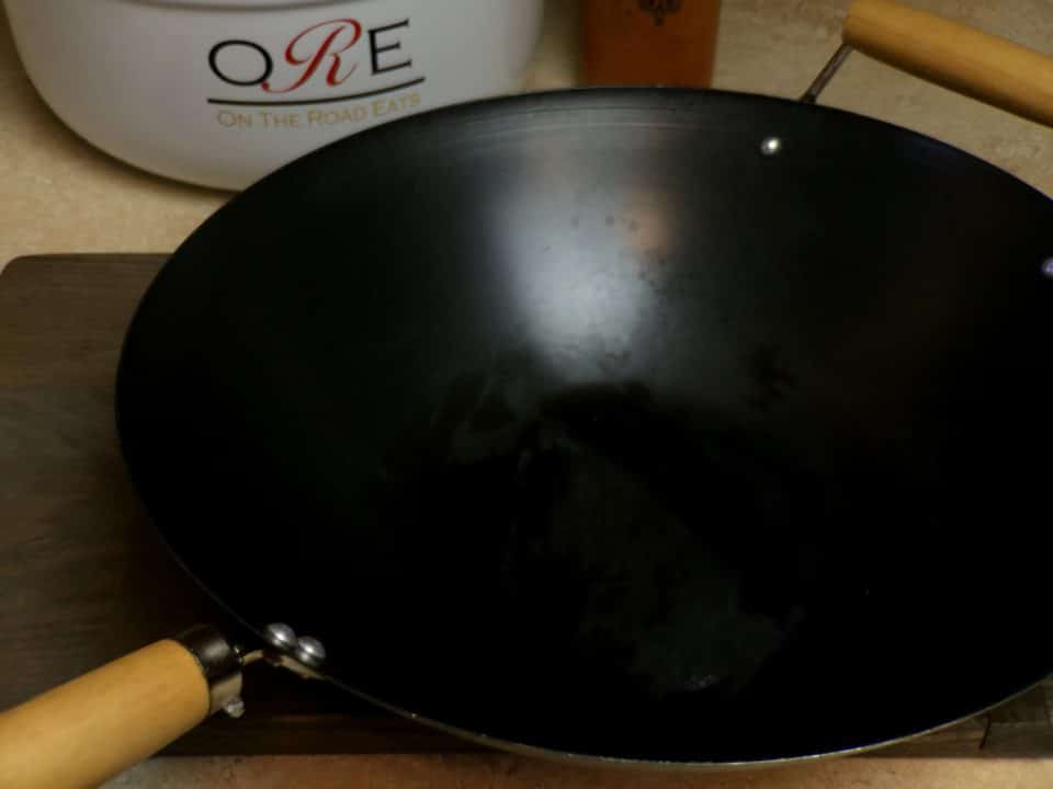 Pots Pans Skillets every kitchen needs