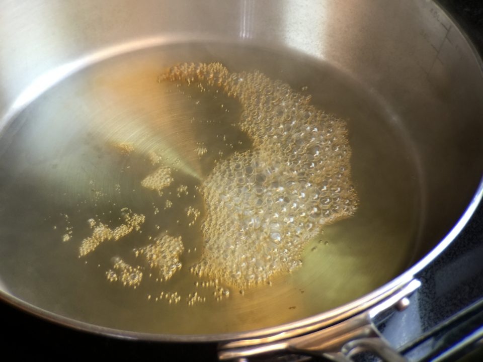 Whiskey BBQ Sauce Recipe Barbecue Sauce Recipes