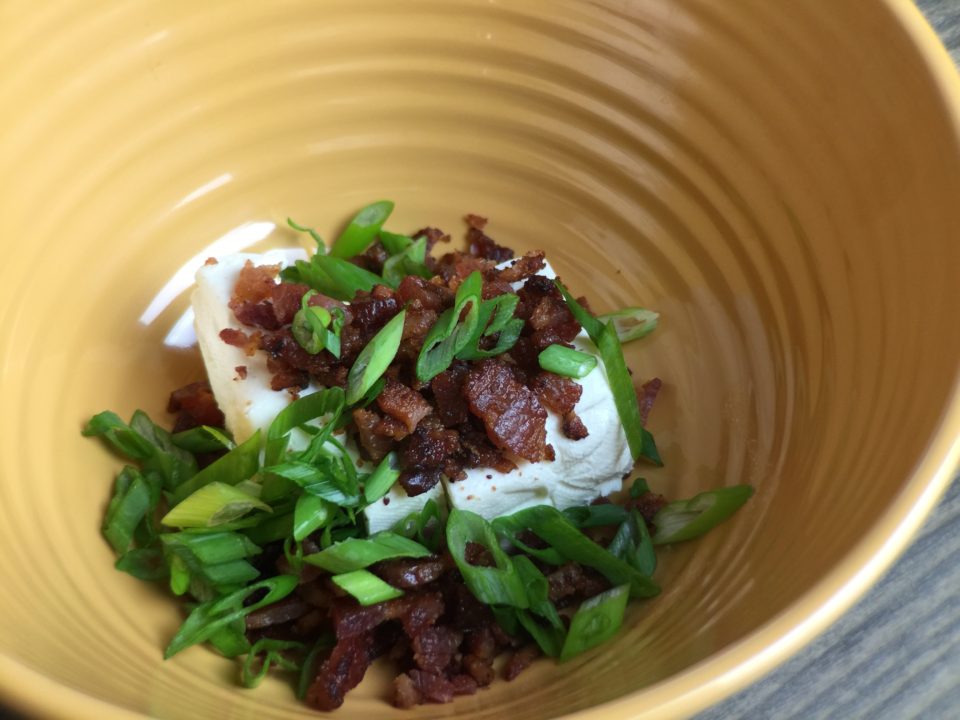 Roasted Jalapeno Poppers Recipe Low Fat