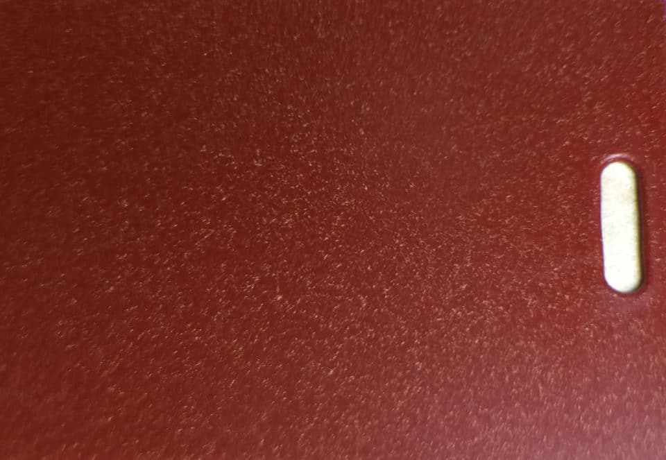 Cutting Board Types every kitchen needs 