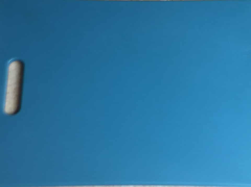 Cutting Board Types every kitchen needs 