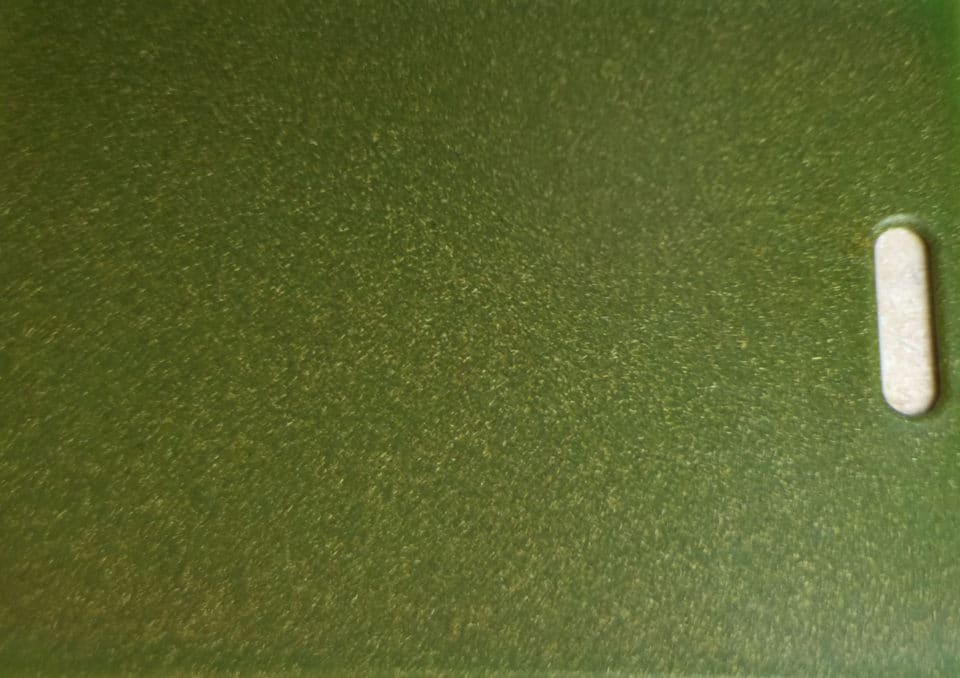 Cutting Board Types every kitchen needs 