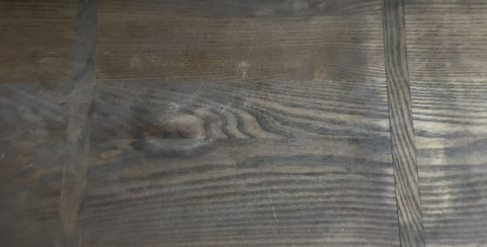 Cutting Board Types every kitchen needs 