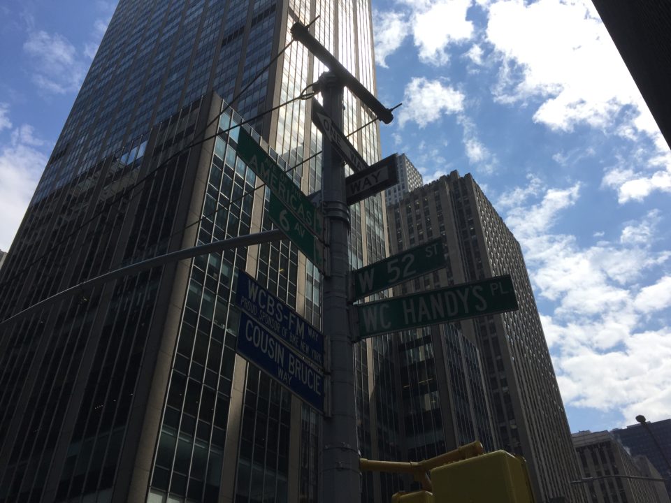 Halal Guys New York Restaurants Reviews