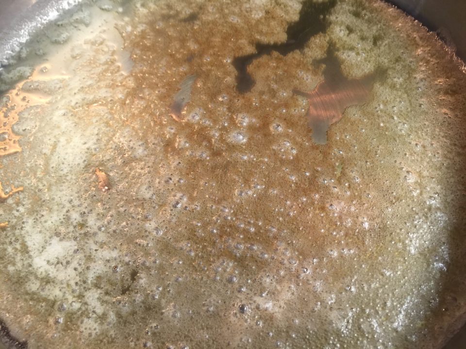 Steak Recipes Kerry Gold Butter Ribeye Easy Dinner Ideas Recipes