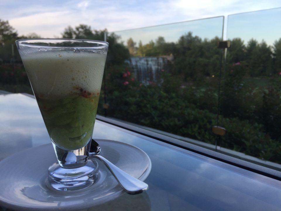 The Country Club Wynn Las Vegas