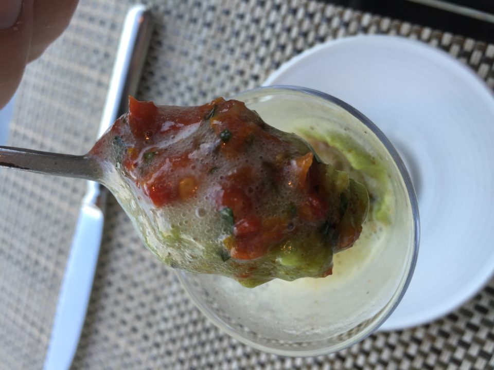 The Country Club Wynn Las Vegas