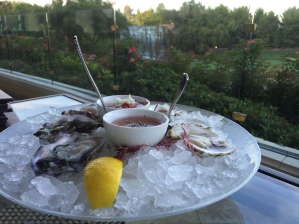 The Country Club Wynn Las Vegas