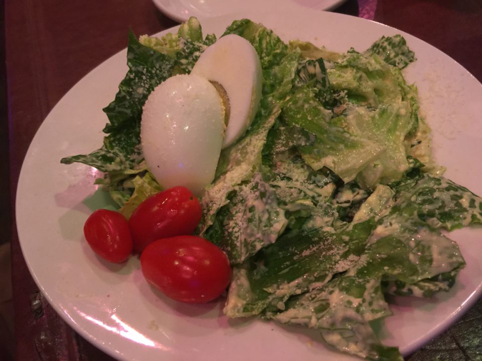 Caleco's Bar Grill Saint Louis