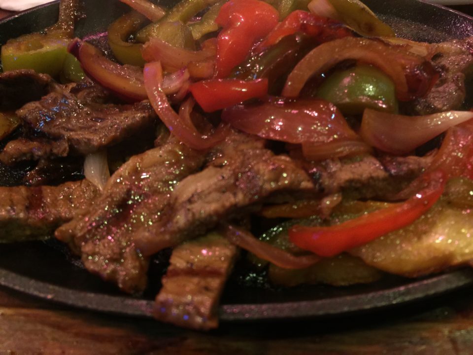 Caleco's Bar Grill Saint Louis