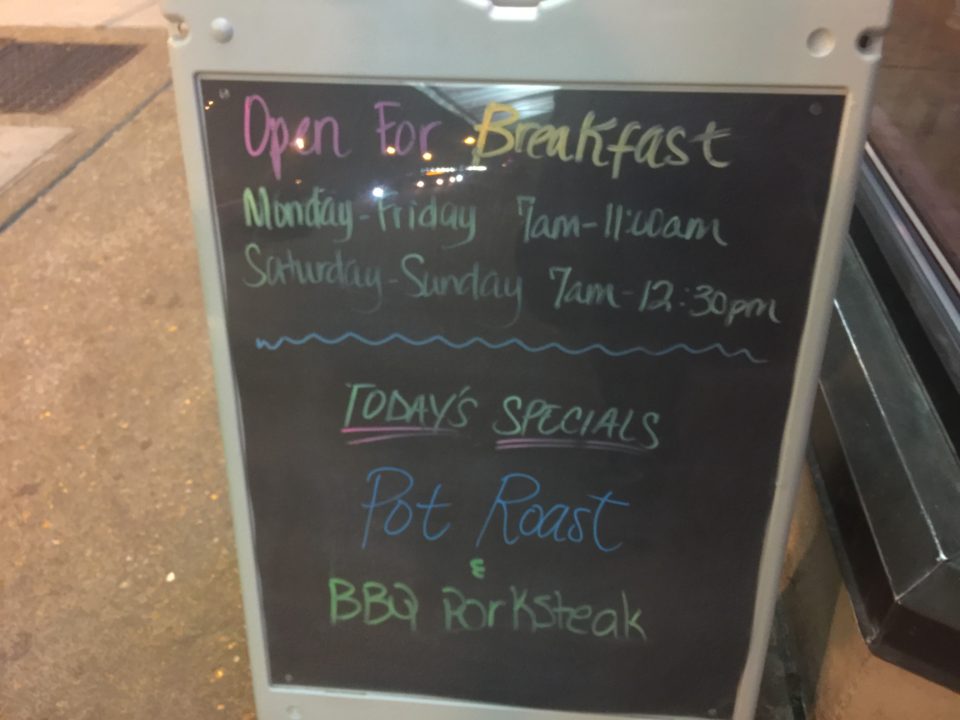 Caleco's Bar Grill Saint Louis