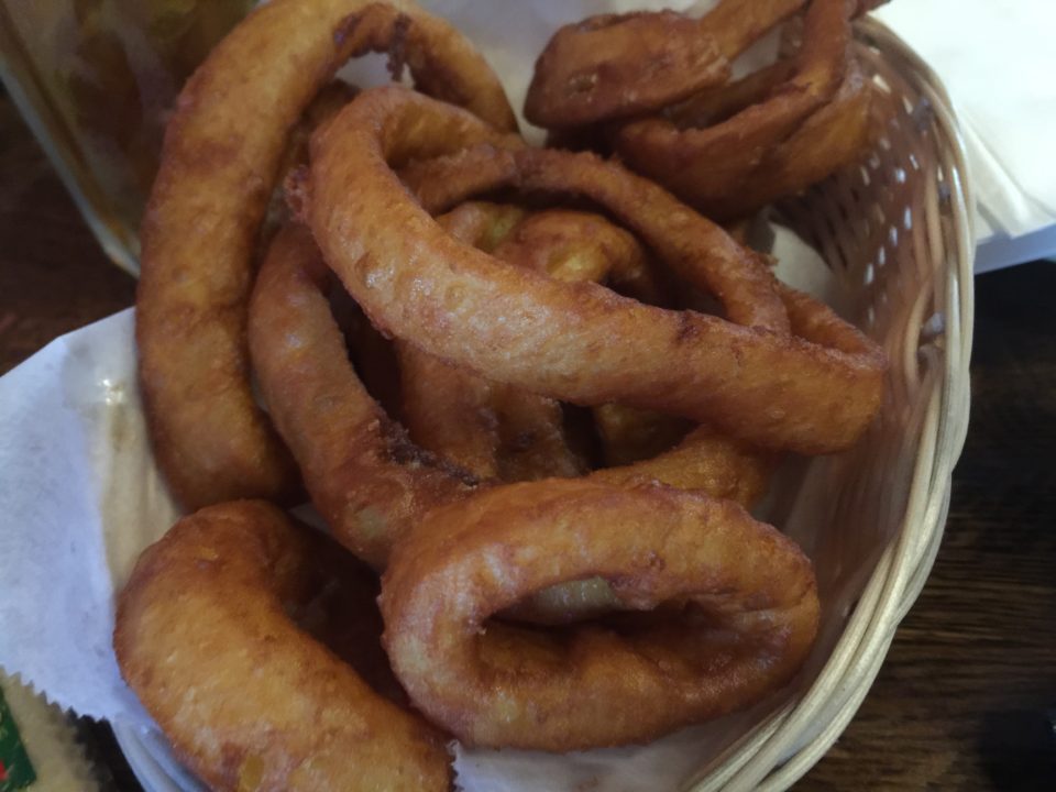 Tuckers Place Saint Louis