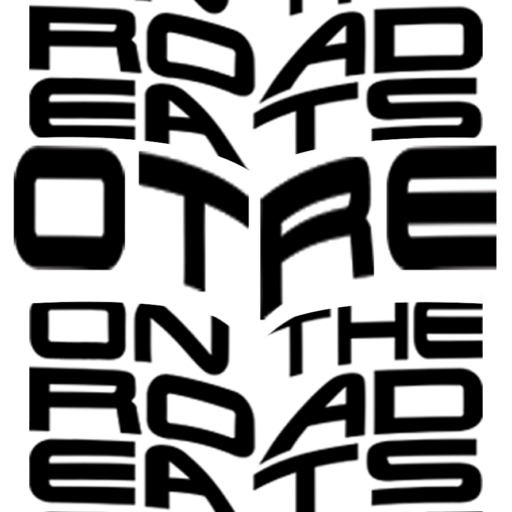 cropped-ontheroadeats-1-OTREGREGSHORT.png