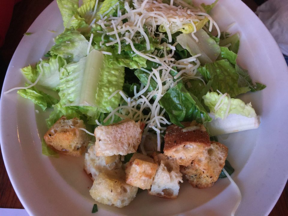 Sedona Pizza Company Sedona Arizona Restaurant Reviews