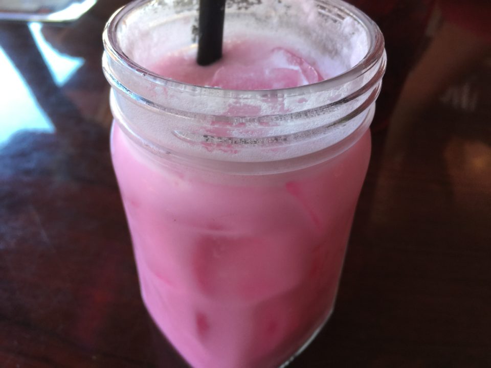 Sedona Pizza Company Sedona Best Restaurant Reviews