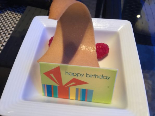 The Country Club Wynn Las Vegas