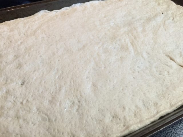 Taco Tuesday Pizza Recipe Easy Dinner Ideas Recipes