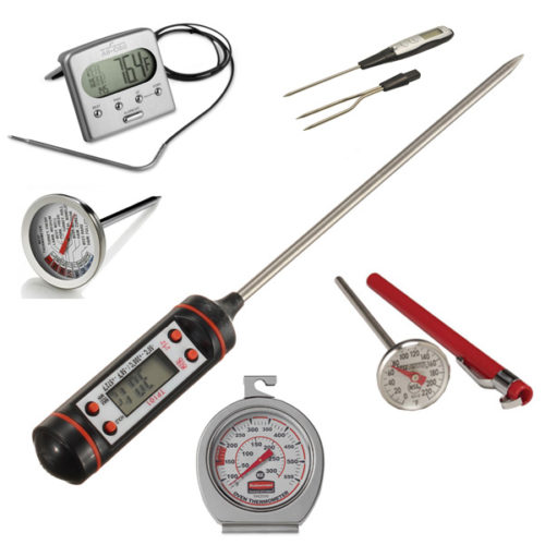 types-of-food-thermometers-for-cooking-on-the-road-eats