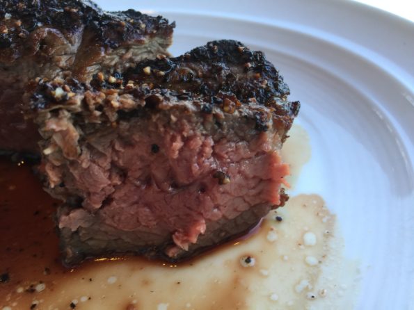 The Country Club Wynn Las Vegas