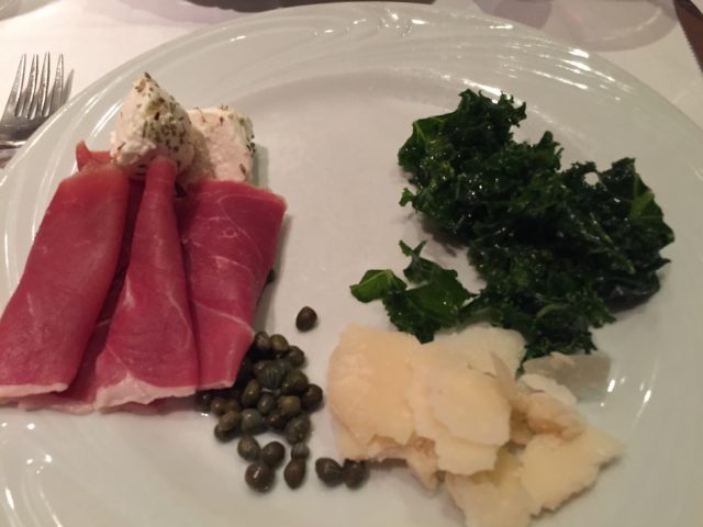 Fogo De Chao Chicago