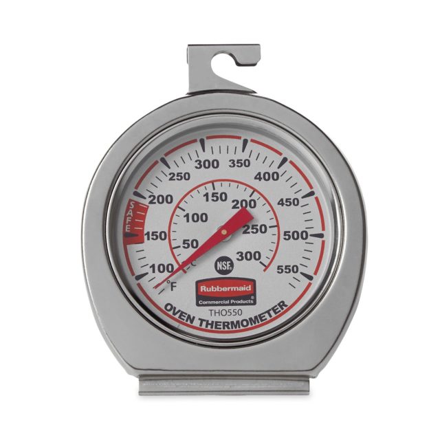 types-of-food-thermometers-for-cooking-on-the-road-eats