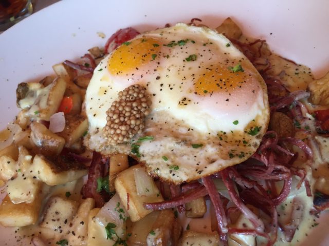 Easy Breakfast Ideas Recipes