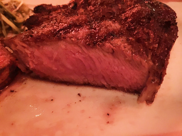 Durants Phoenix Steakhouse Best Restaurants Reviews