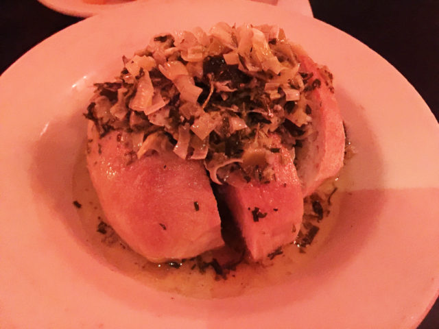 Durants Phoenix Steakhouse Best Restaurants Reviews