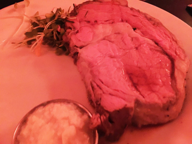 Durants Phoenix Steakhouse Best Restaurants Reviews