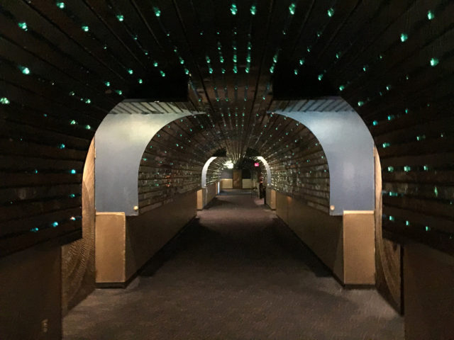 Silver Cinemas Super Saver Cinemas 8