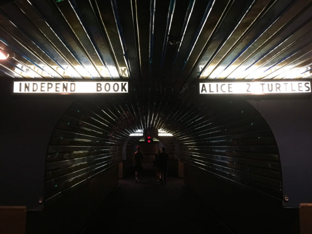 Silver Cinemas Super Saver Cinemas 8