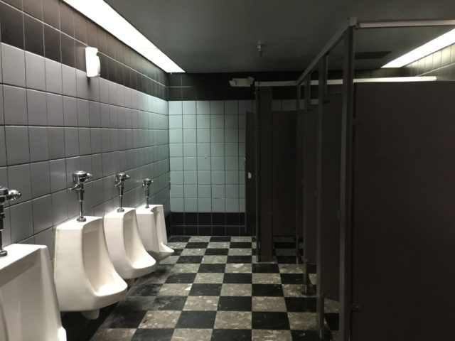 Silver Cinemas Super Saver Cinemas 8