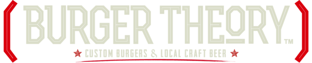 Election Day Deals In Arizona Go Vote