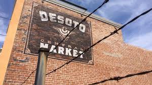 Election Day Deals In Arizona Go Vote