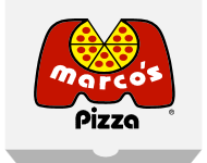 Election Day Deals In Arizona Go Vote