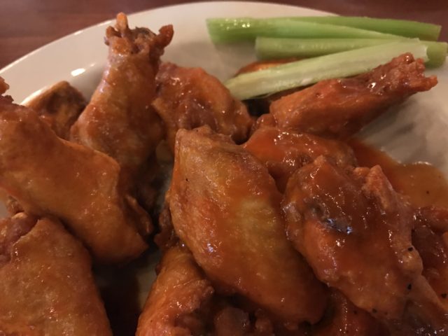 NYPD Pizza AZ New York Pizza Department