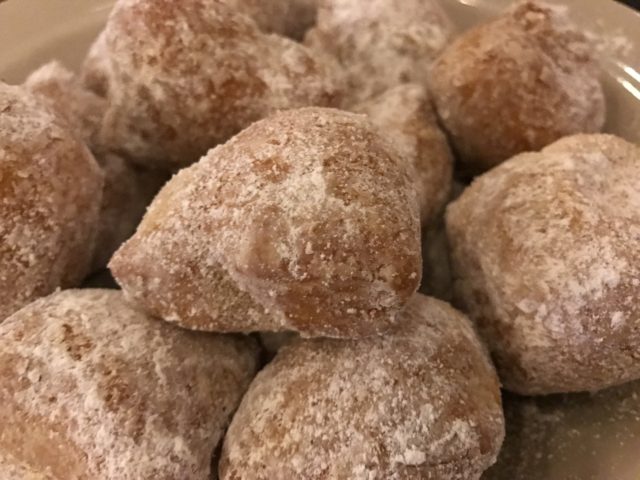 NYPD Pizza AZ New York Pizza Department